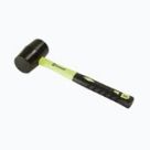 Kempingo plaktukai ir semtuvai