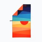 Kempingo rankšluosčiai