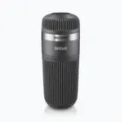 Kempingo virtuvės priedai