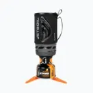 Kempingo krosnys ir degikliai