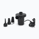 Stovyklavimo kilimėlių ir čiužinių priedai