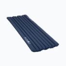 Kempingo kilimėliai