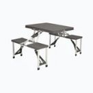Kempingo baldų komplektai