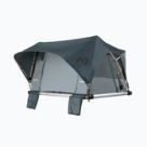 Automobilių palapinės