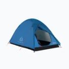 Karkasinės palapinės