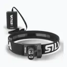 Turistinis apšvietimas ir elektronika