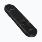 Kita elektroninė įranga