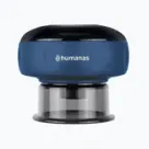 Kiti masažo reikmenys