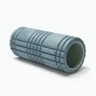 Masažo voleliai ir ritinėliai