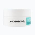 Kremai, geliai ir tepalai