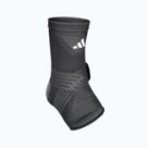 Ortezai ir stabilizatoriai