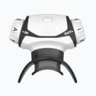 Kiti sporto medicinos reikmenys