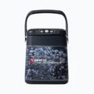 Regeneravimo įranga