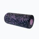 Masažo įranga ir priedai