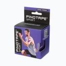 Kineziologinis apklijavimas ir juostų klijavimas