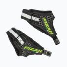 Šiaurietiškojo ėjimo reikmenys