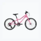 Dviračiai ir aksesuarai