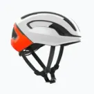 Moteriški dviračių šalmai