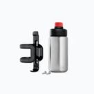 Bidonai ir bidonų krepšeliai