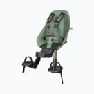 Dviračių sėdynės