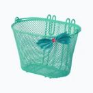 Dviračių krepšiai