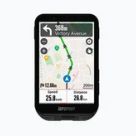 Dviračių skaitikliai ir jutikliai