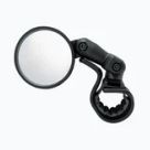 Dviračių veidrodžiai