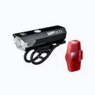 Dviračių apšvietimas