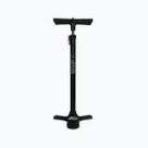 Dviračių siurbliai