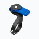 Išmaniųjų telefonų laikikliai ir krepšiai