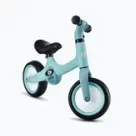 Vaikų bėgimo dviračiai