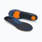 Dviračių batų priedai