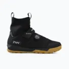 Žieminiai dviračių batai