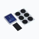 Padangų ir kamerų priedai