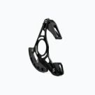 Dviračių grandinių įtempikliai ir kreipiančiosios