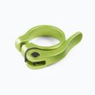 Dviračių laikikliai ir apkabos