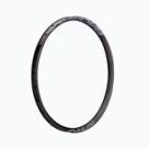 Dviračių ratlankiai