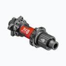 Dviračių stebulės