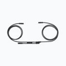 Kitos dviračių dalys