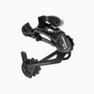 Dviračių bėgių perjungikliai