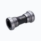 Dviračių apačioje laikikliai