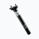 Dviračio sėdynės statramsčiai