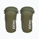 Dviračių kelių apsaugos priemonės