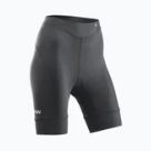 Moteriška dviratininkų apranga