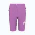 Vaikiška dviratininkų apranga