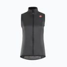 Dviračių liemenės