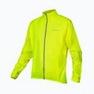 Dviračių striukės