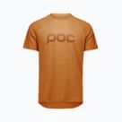 Vyriška dviratininkų apranga