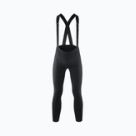 Dviračių sporto kelnės