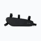 Dviračių krepšiai ir daiktadėžės